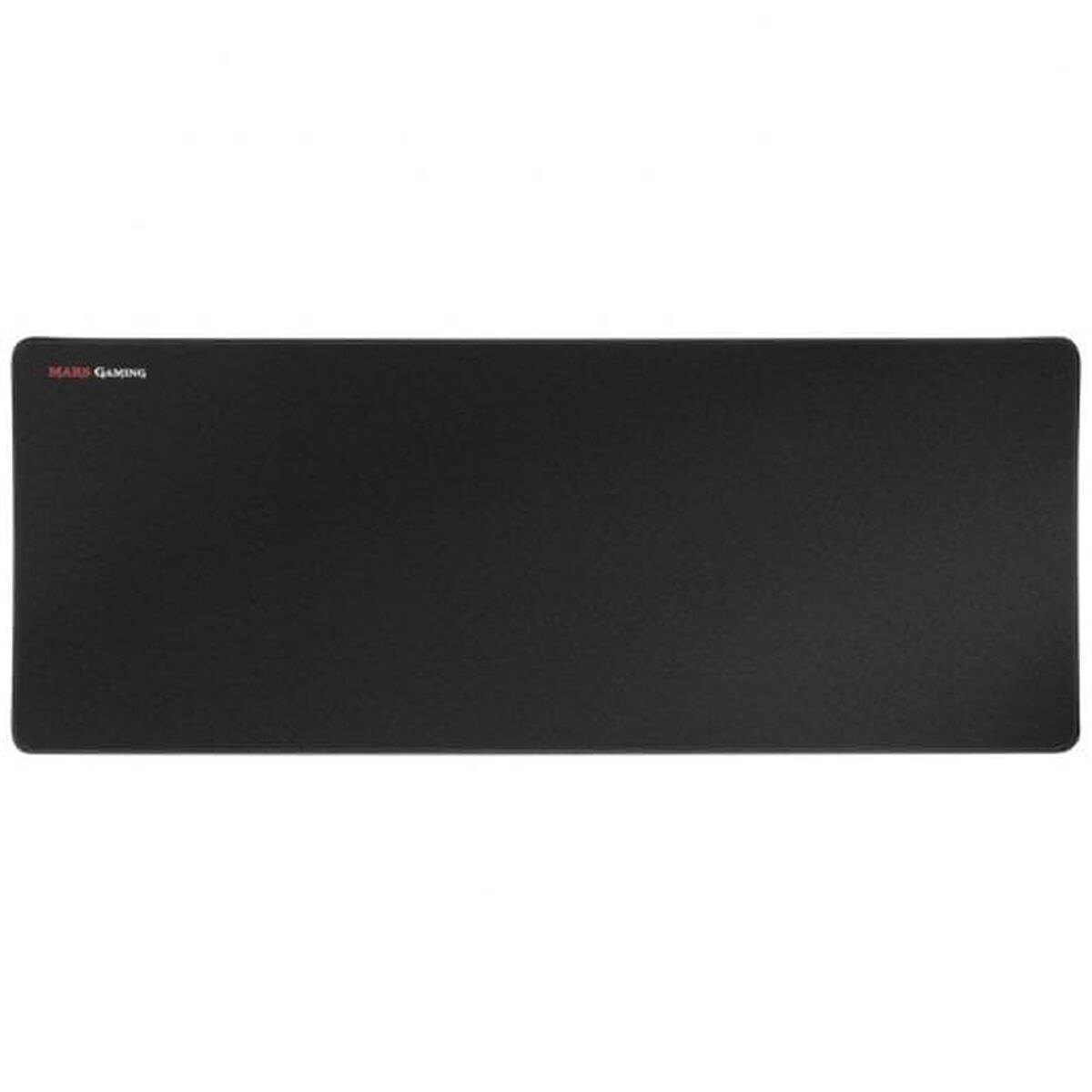 Keyboard with Gaming Mouse MCPXBES Black Spanish Qwerty