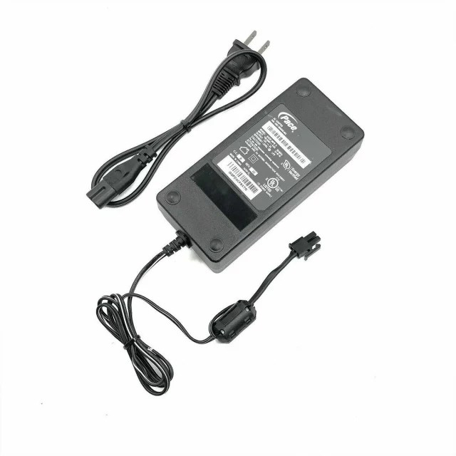 Power supply 02-SSC-3069