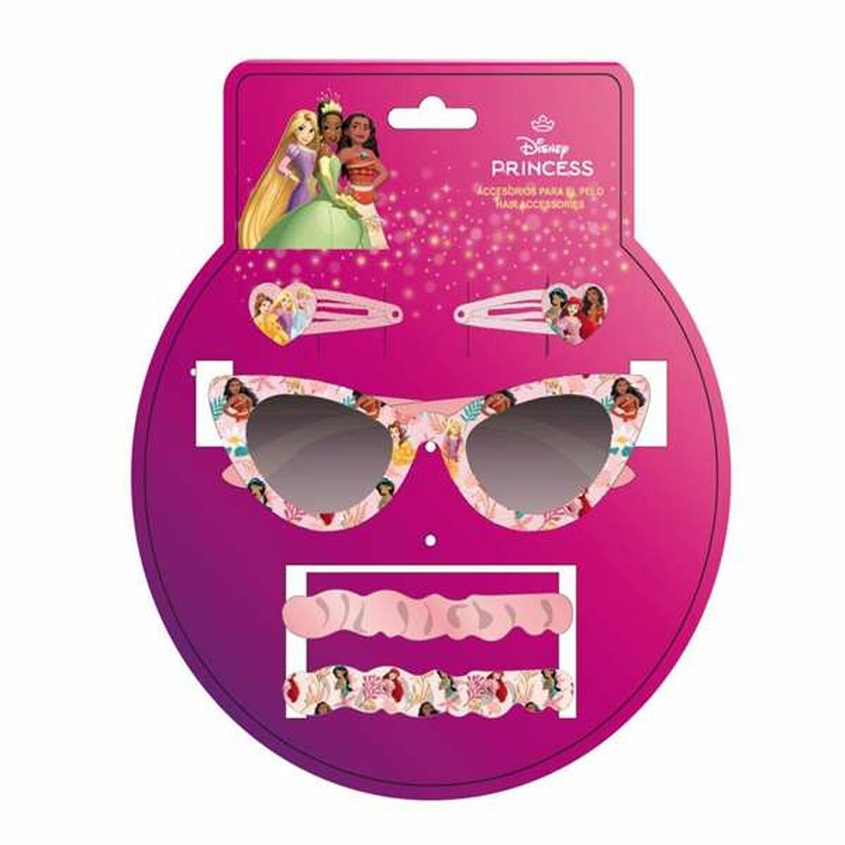 Child Sunglasses 15,0 x 17,0 x 2,0 cm