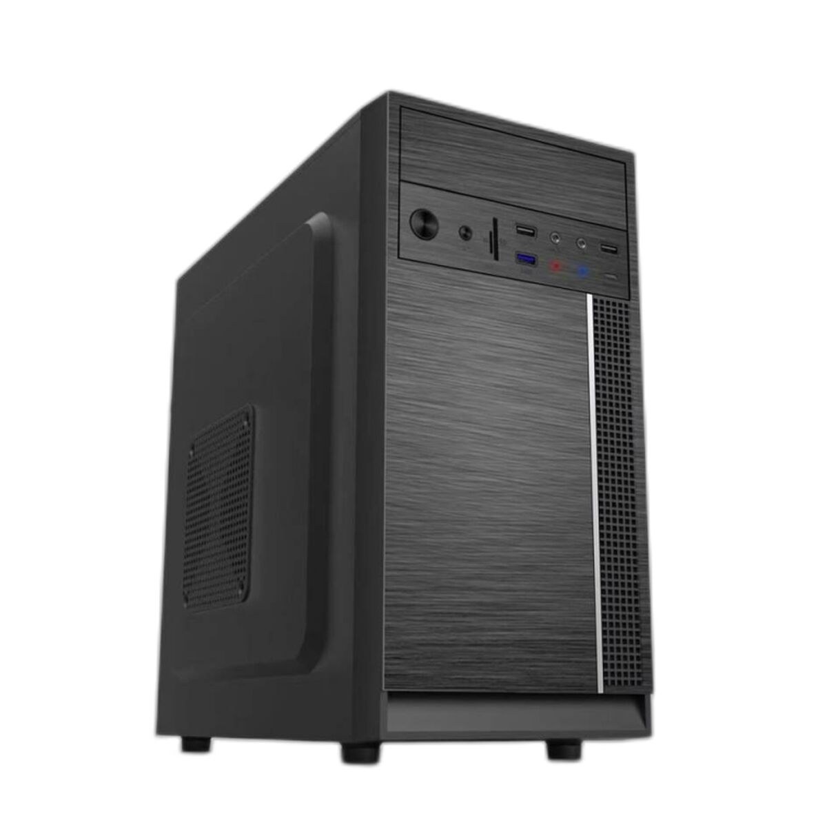 Настольный ПК V15 16 Гб