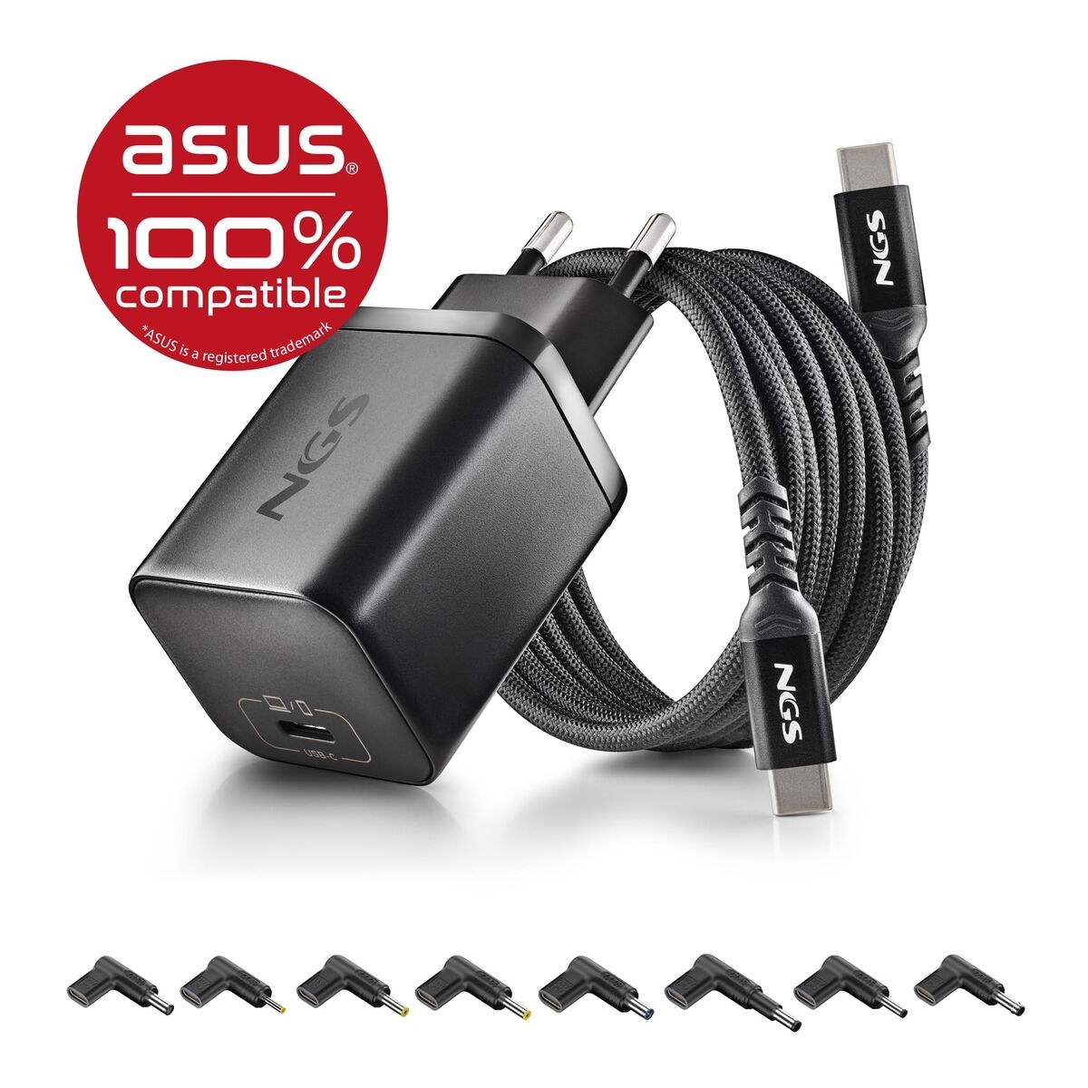 Laptop Charger