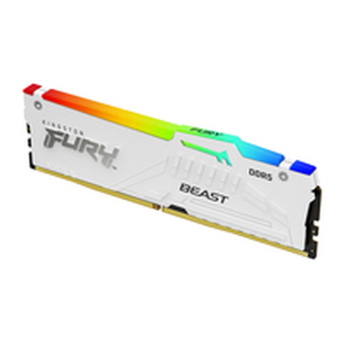 RAM Memory KF564C32BWEA-32 32 GB DDR5 cl32