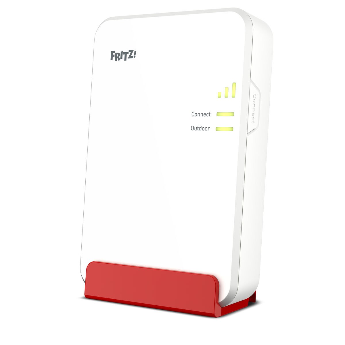 Wi-Fi repeater 20003166