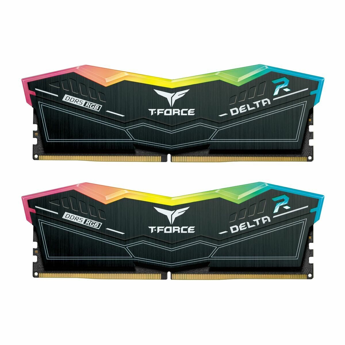 RAM Memory FF3D532G6000HC30DC01 32 GB DDR5 SDRAM DDR5