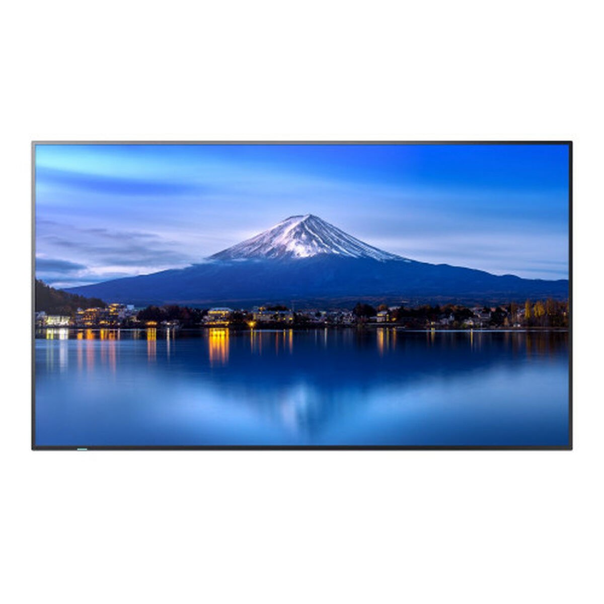 Монитор Videowall 60005916 4K Ultra HD 55"