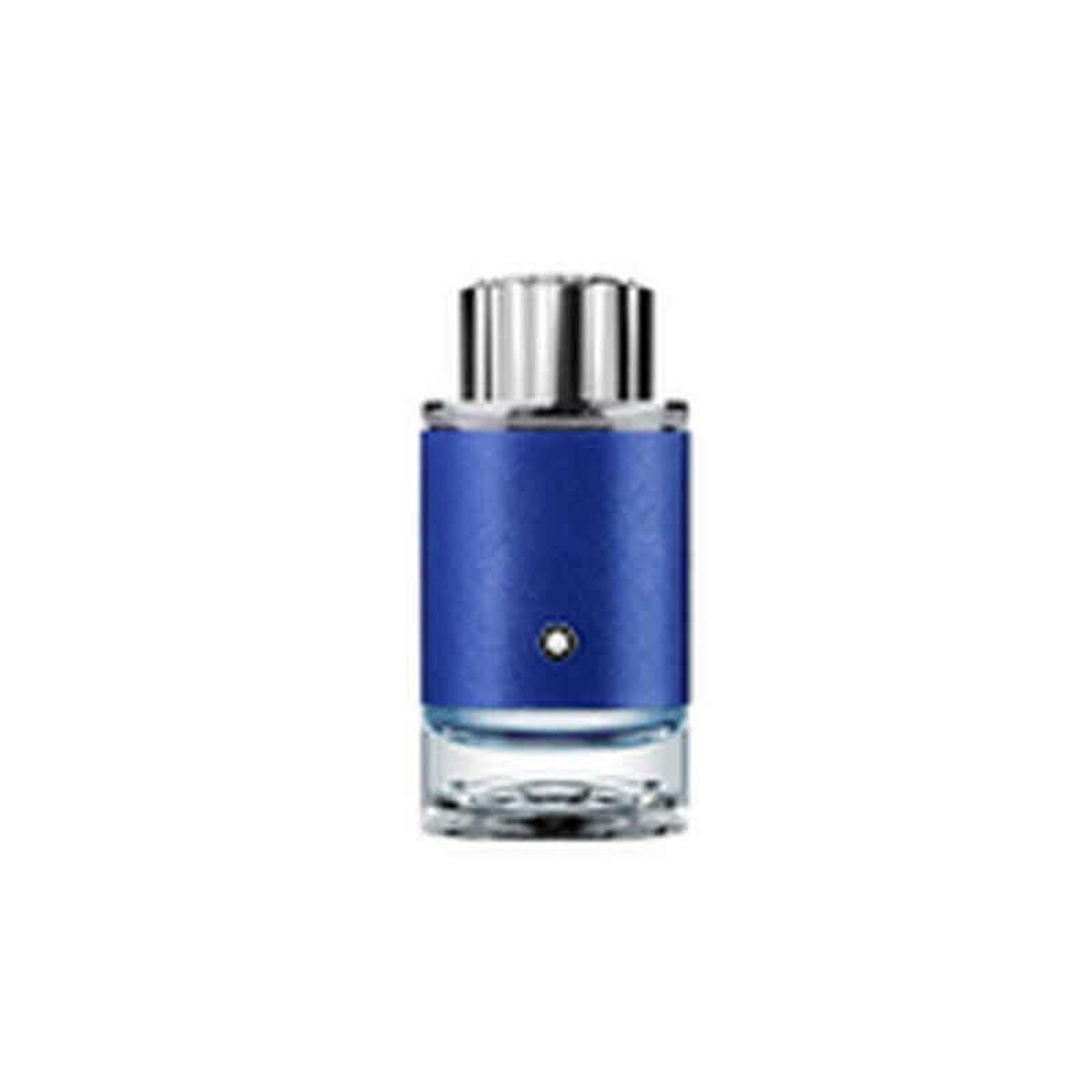 Мужская парфюмерия Explorer Ultra Blue EDP Explorer Ultra Blue EDP