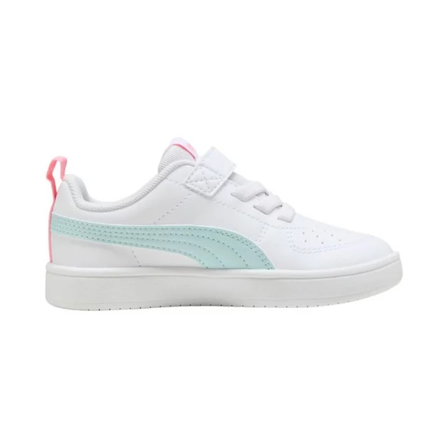 Sports Shoes for Kids Rickie Ac+ Ps