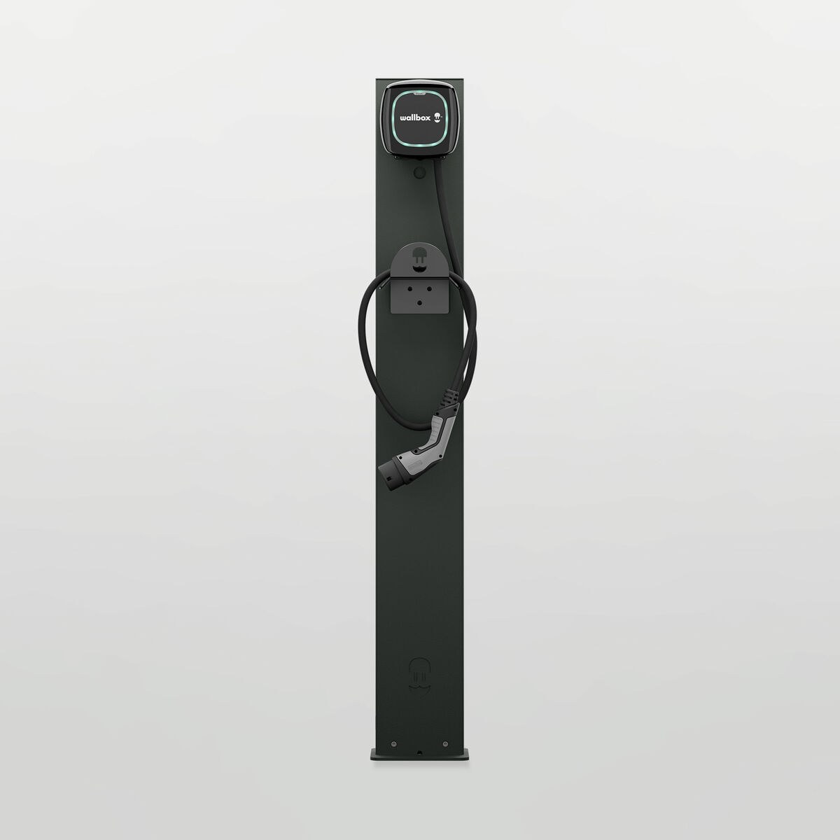 пьедестал Eiffel B030A (1 штук)