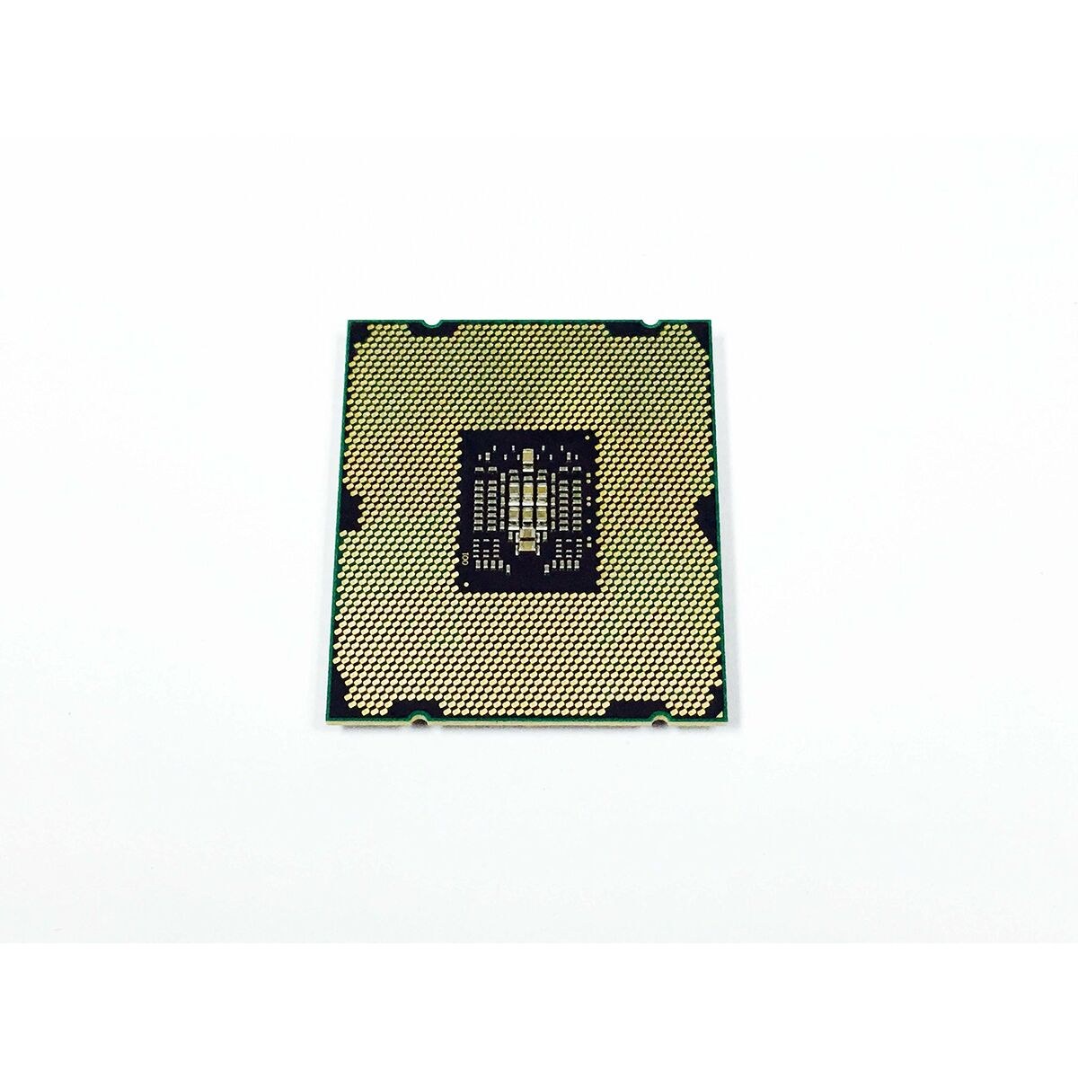Processor Xeon E5-2609