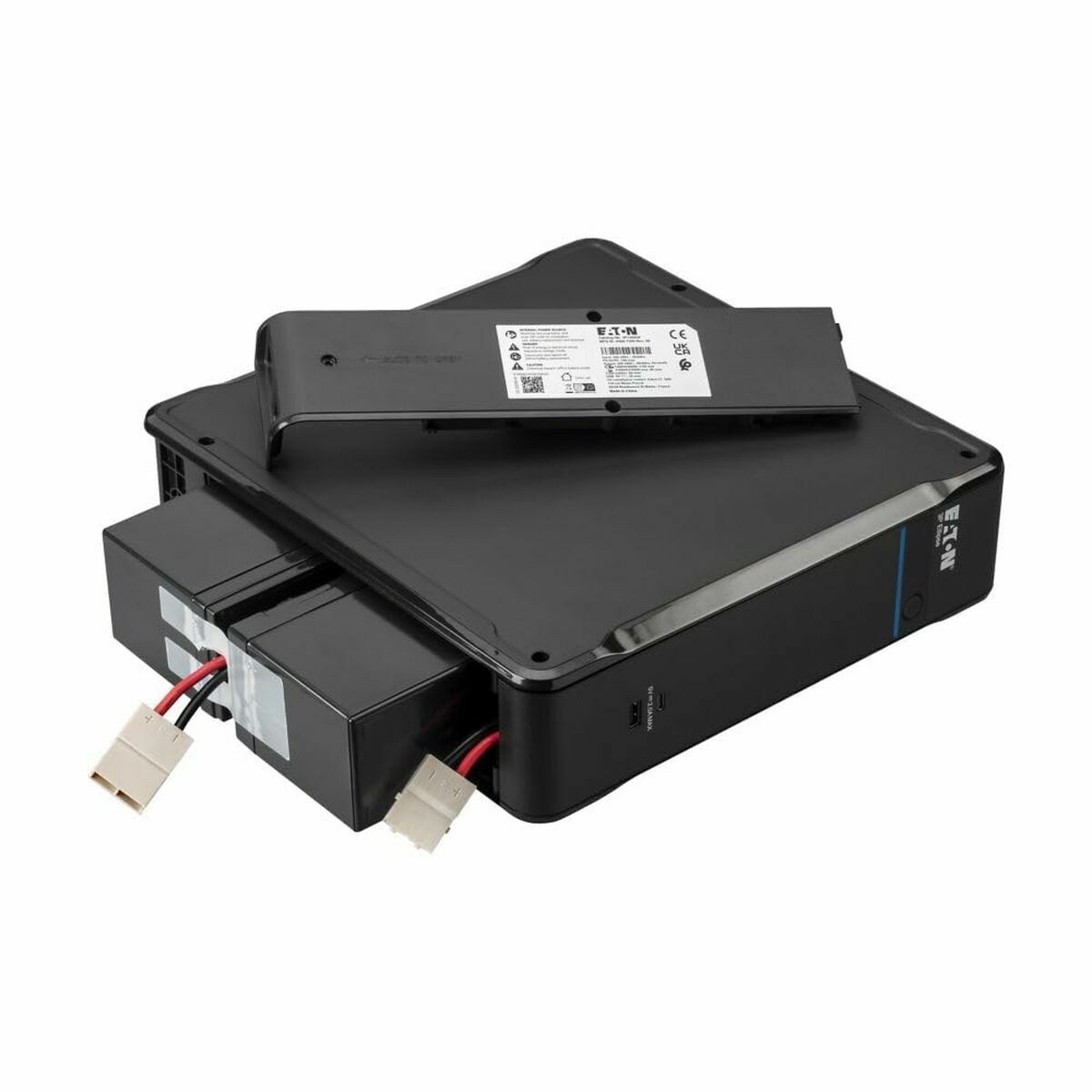 Uninterruptible Power Supply System Interactive UPS 3P1700UI