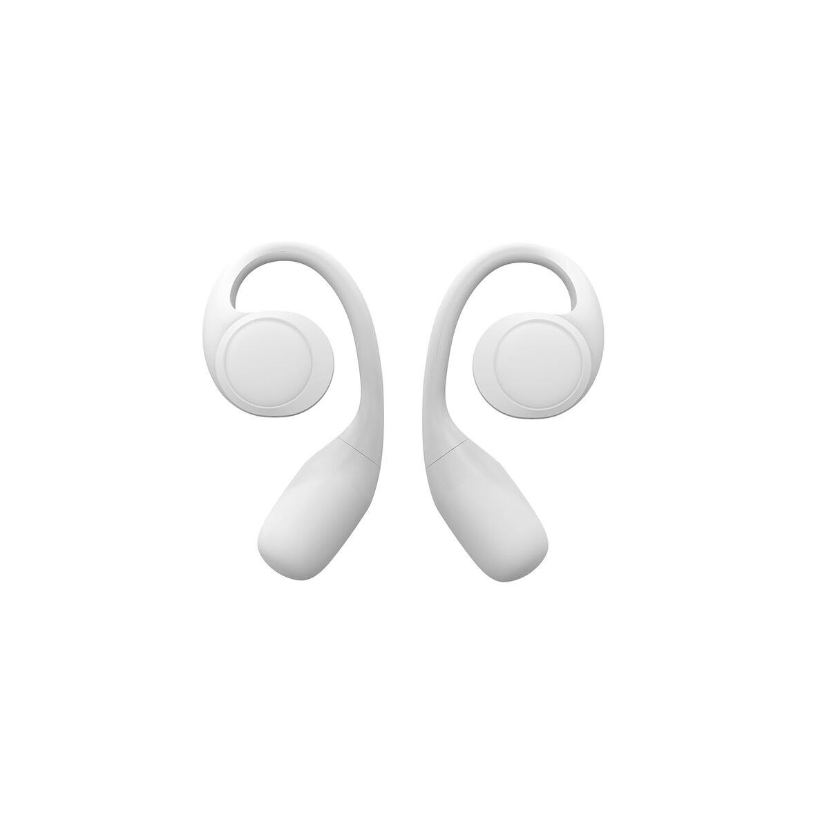 Bluetooth-наушники in Ear 4625B