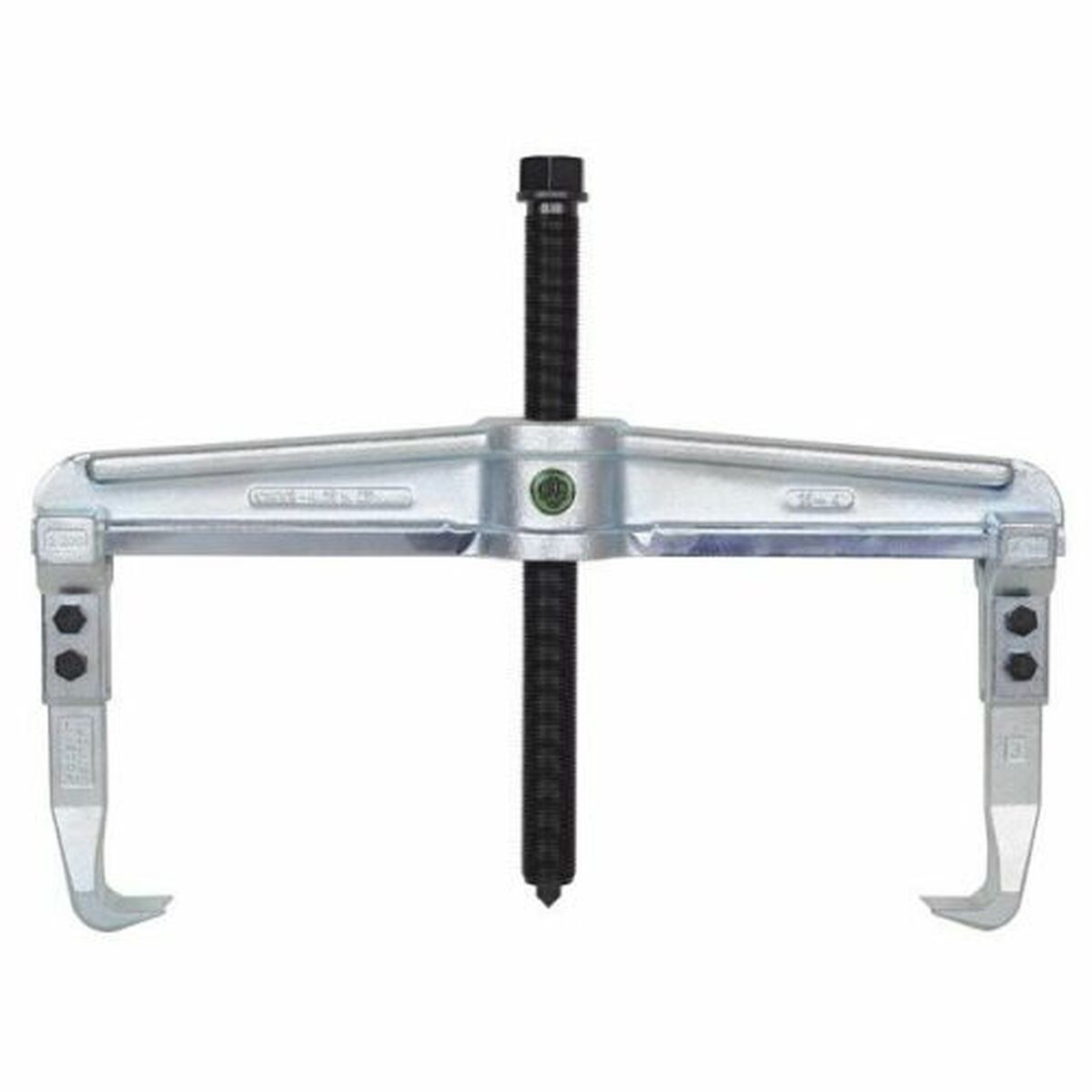Bearing puller 2 Legs