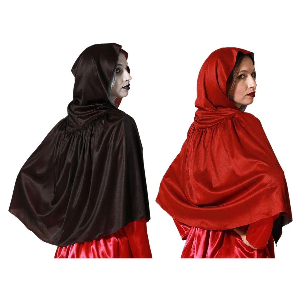 Cloak