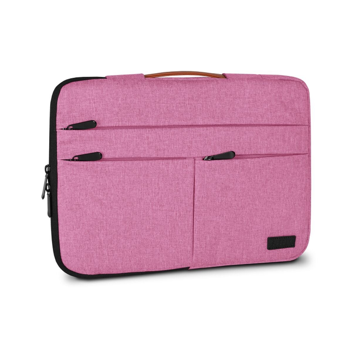 Laptop Case SUBLS-AP36053 Pink 15,6"