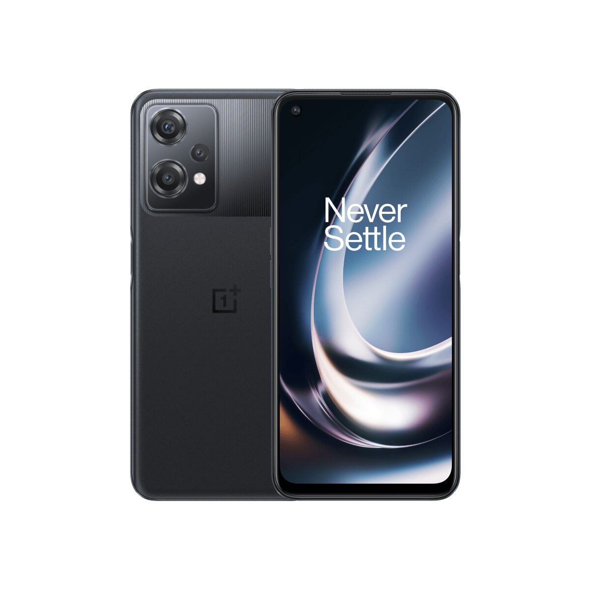 Смартфоны Nord CE 2 Lite 5G
