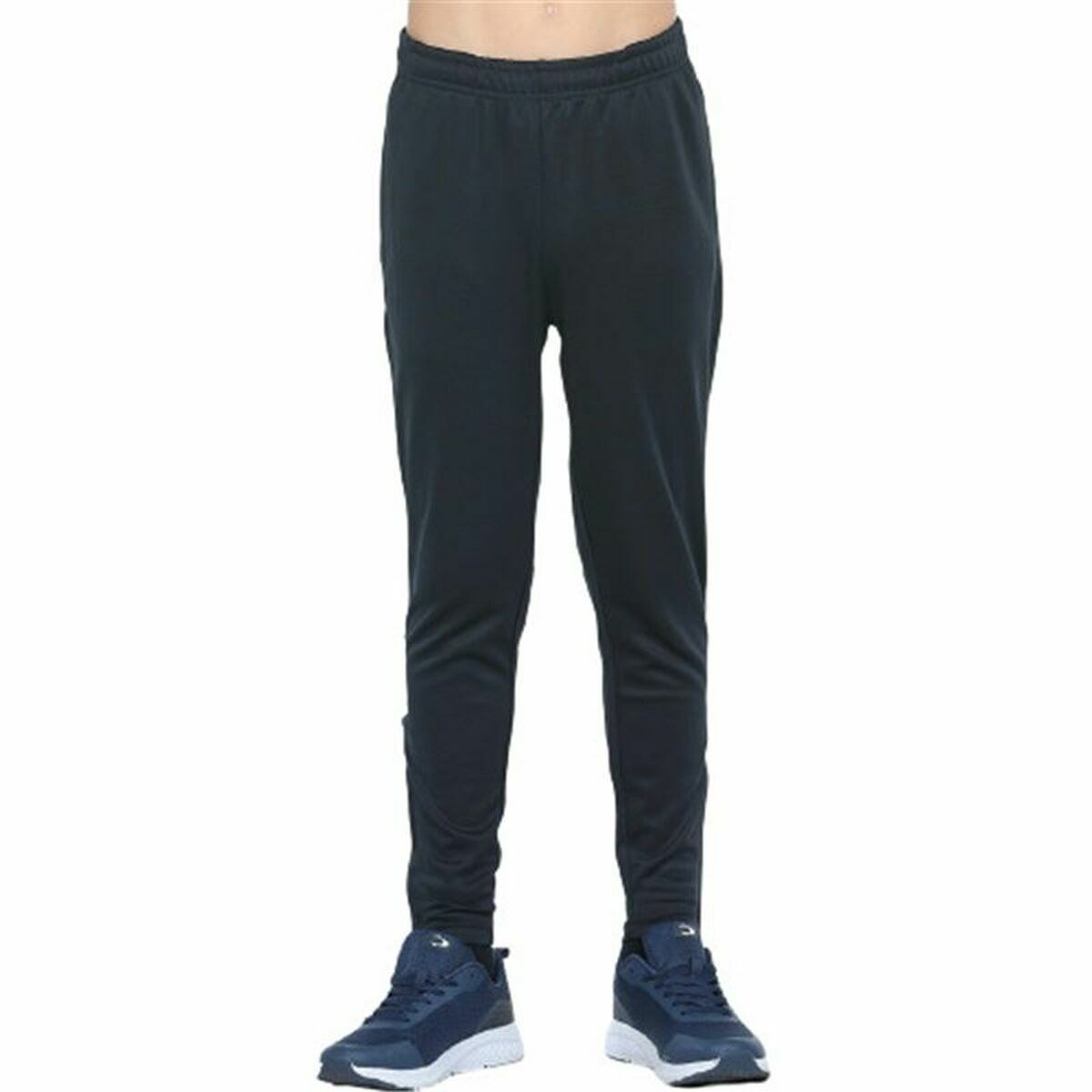 Children's Tracksuit Bottoms Bojes Dark blue