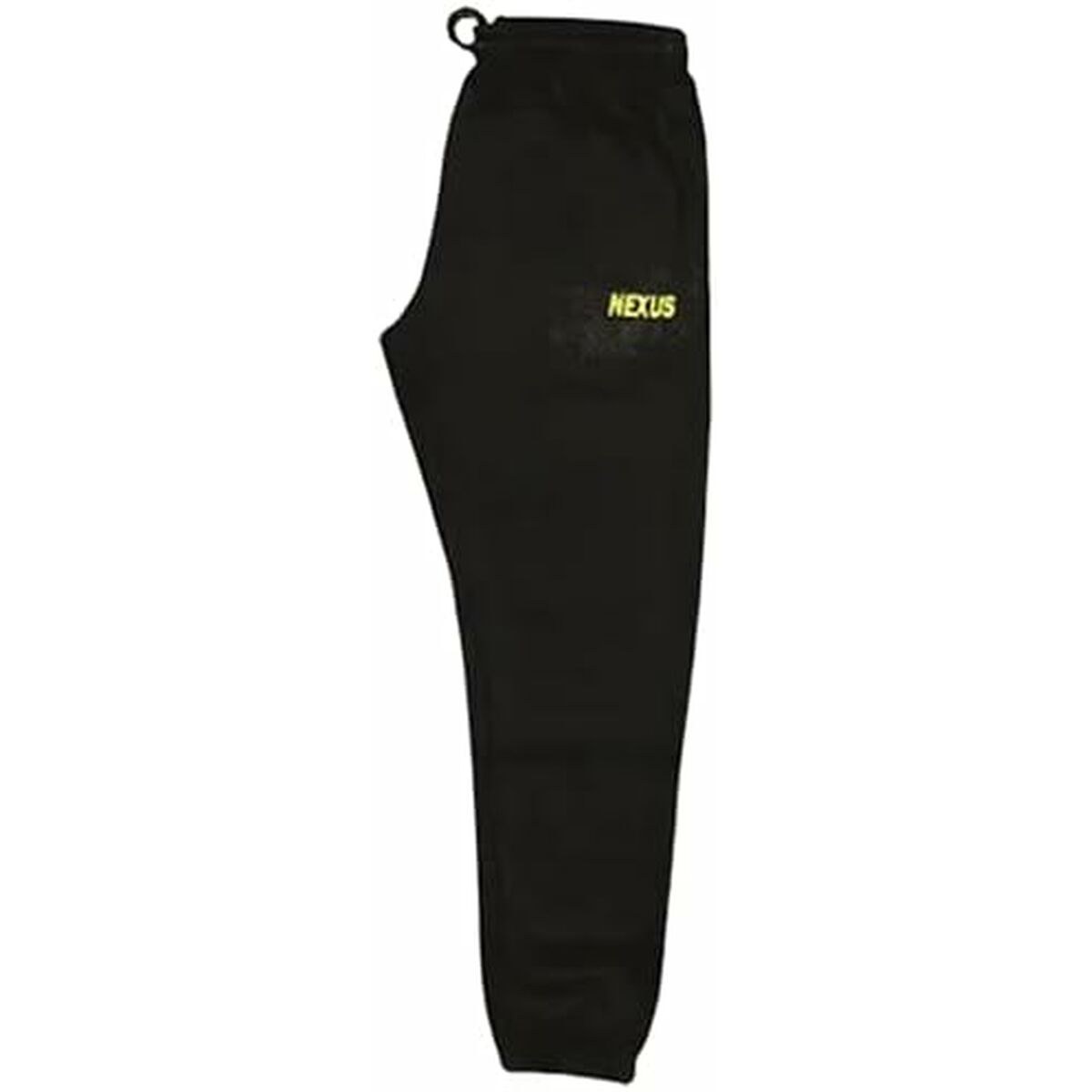 Adult's Tracksuit Bottoms Dragons