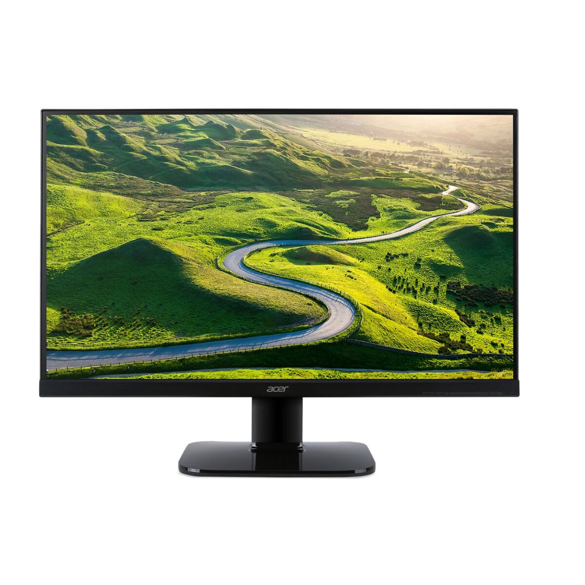 Монитор VERO V277BIPV Full HD 27" 100 Hz