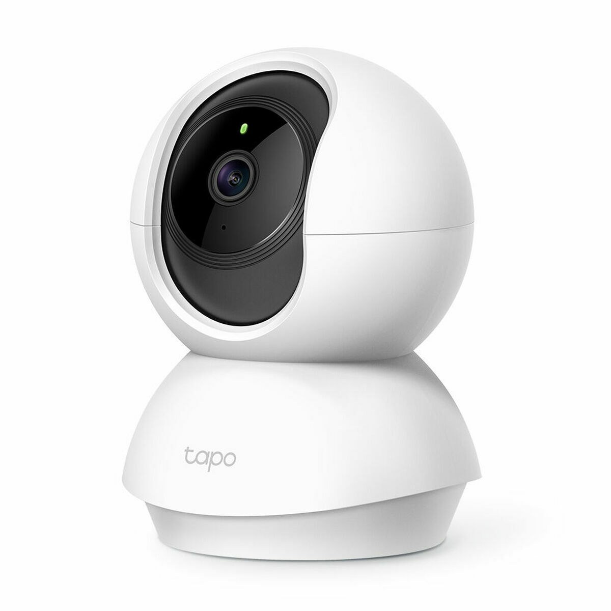 Surveillance Camcorder C210