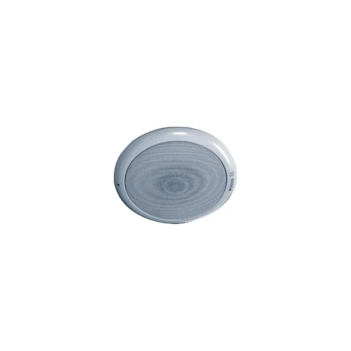 Динамики для ПК LC1-UM06E8 Белый Чёрный 6 W