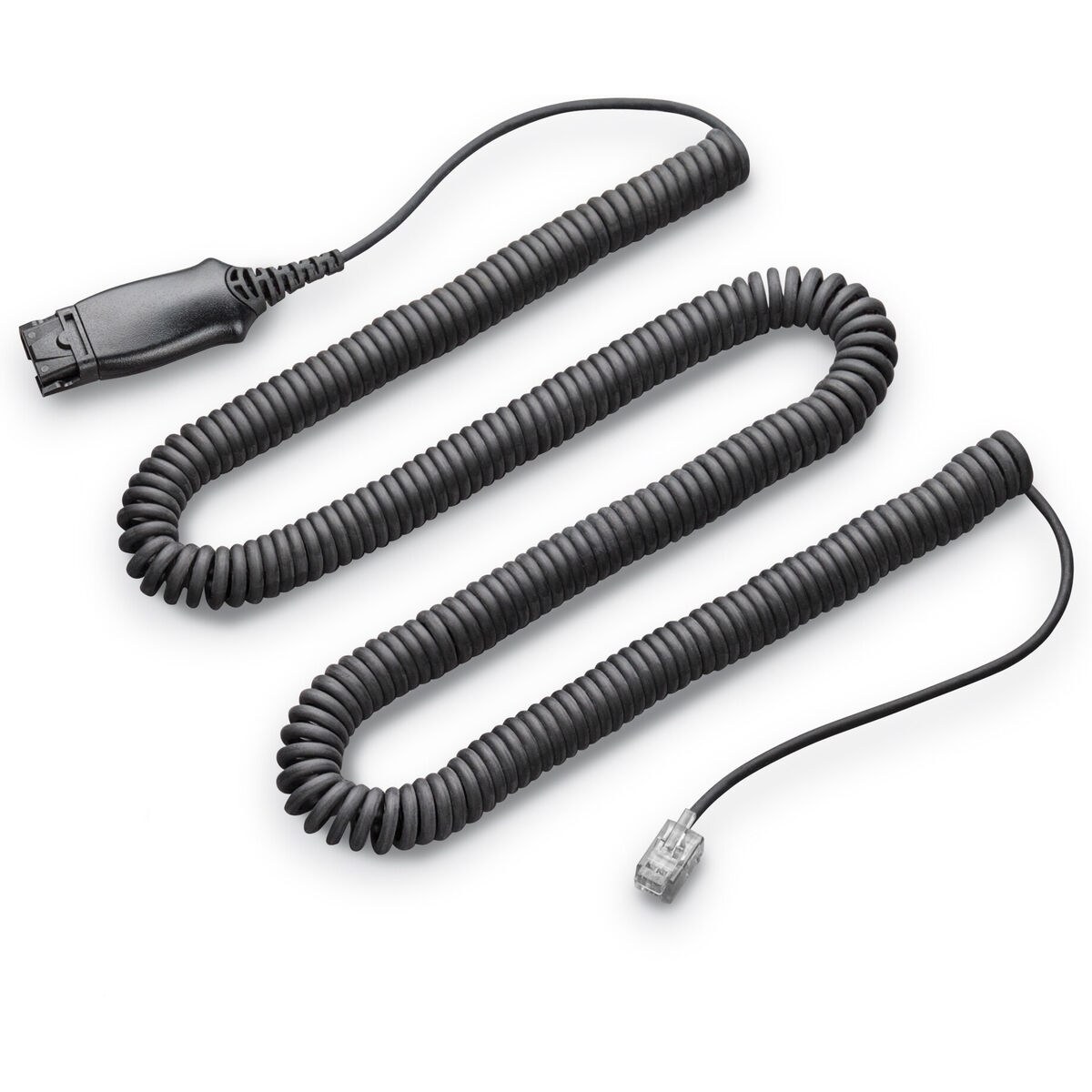 Landline for the Elderly 85Q55AA