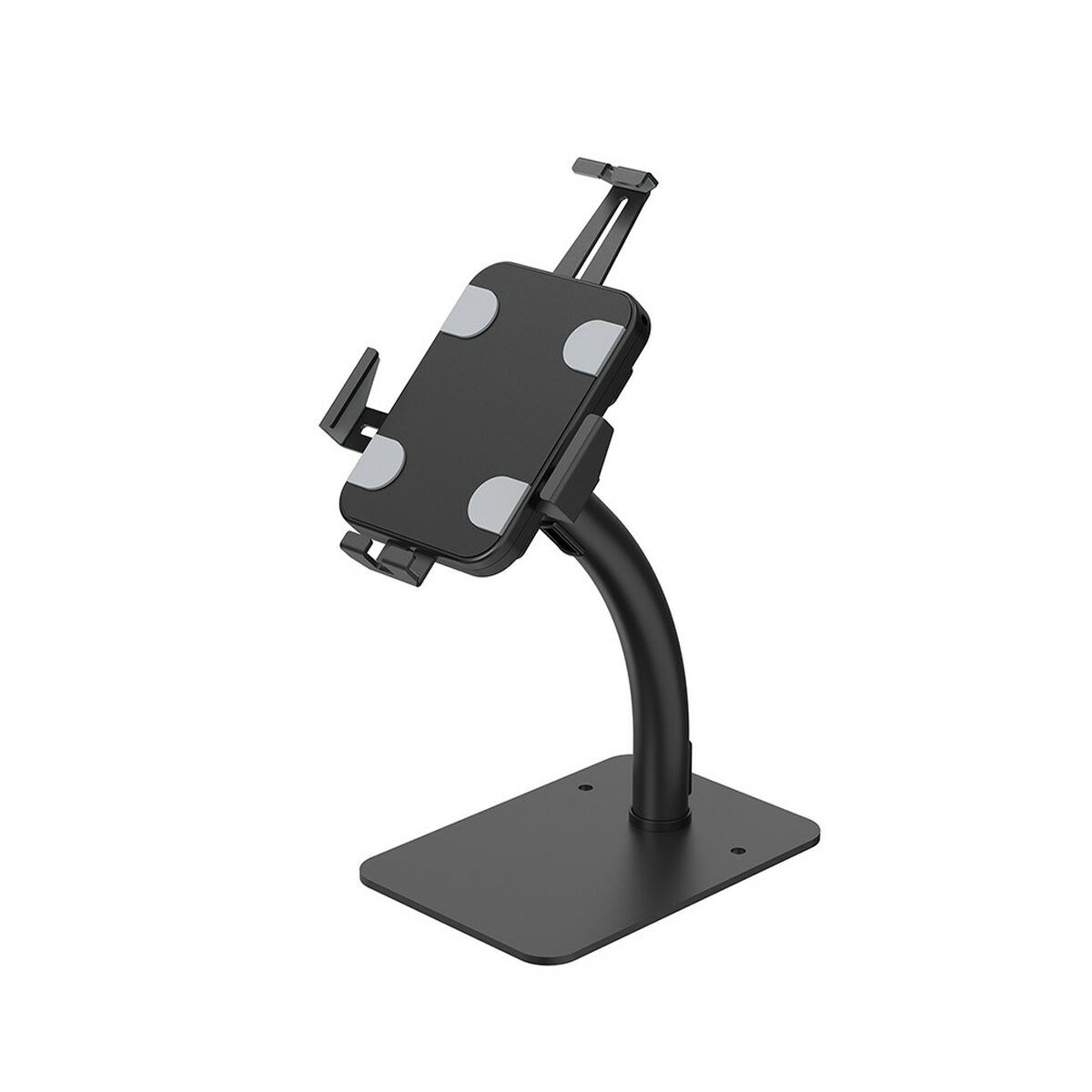 Tablet Mount DS15-625BL1 Black (1)