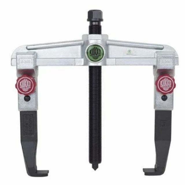 Bearing puller 2 Legs