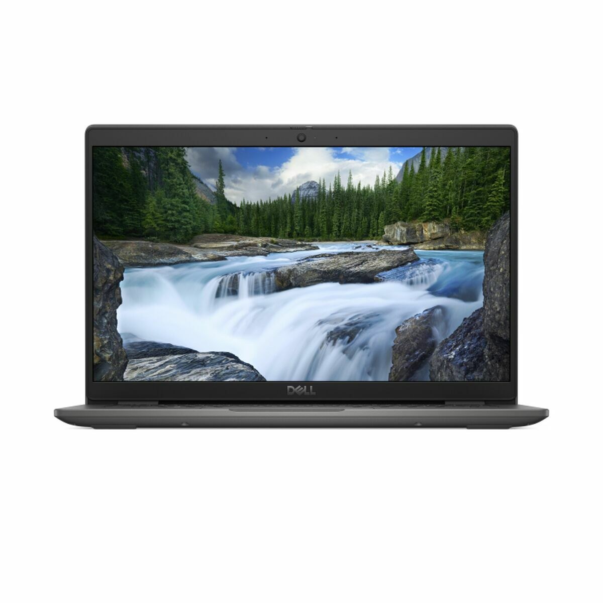 Ноутбук WMH4K. 14" 16 GB RAM 512 Гб SSD Испанская Qwerty Intel Core Ultra 5 125U