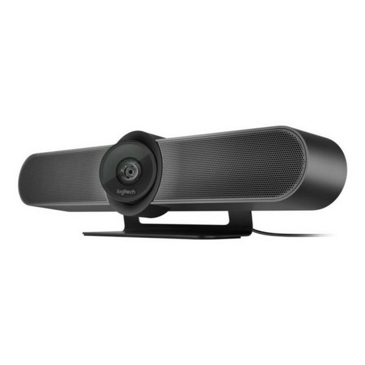 Вебкамера 960-001102 4K Ultra HD Bluetooth