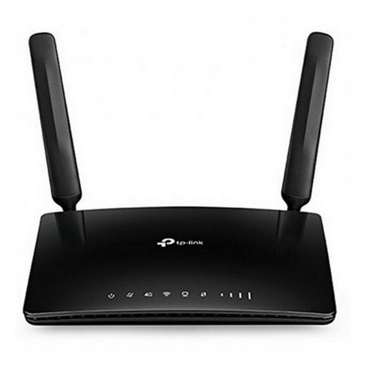 Роутер ARCHER MR200 433 Mbit/s