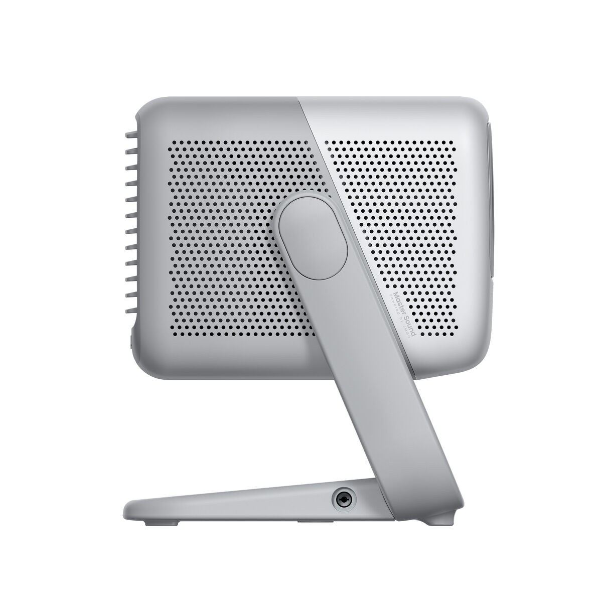 Projector N1S SE 1080 p 1920 x 1080 px