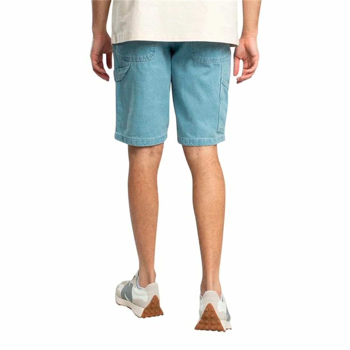 Мужские Шорты Madison Denim Short Vntg