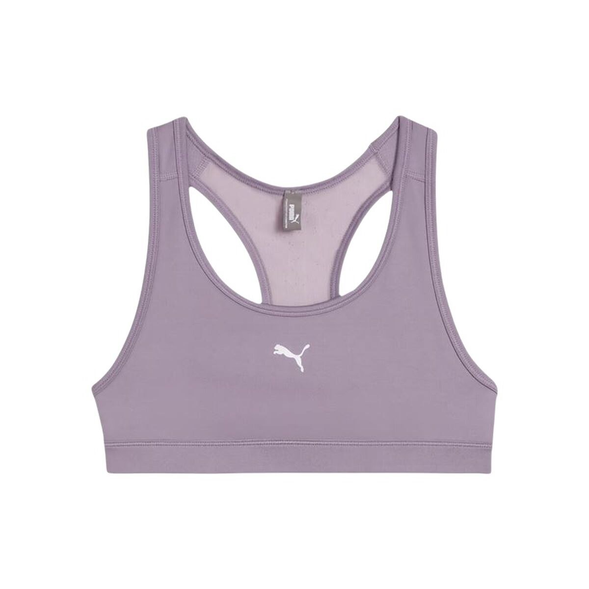 Спортивный бюстгальтер 4 Keeps Bra Фиолетовый