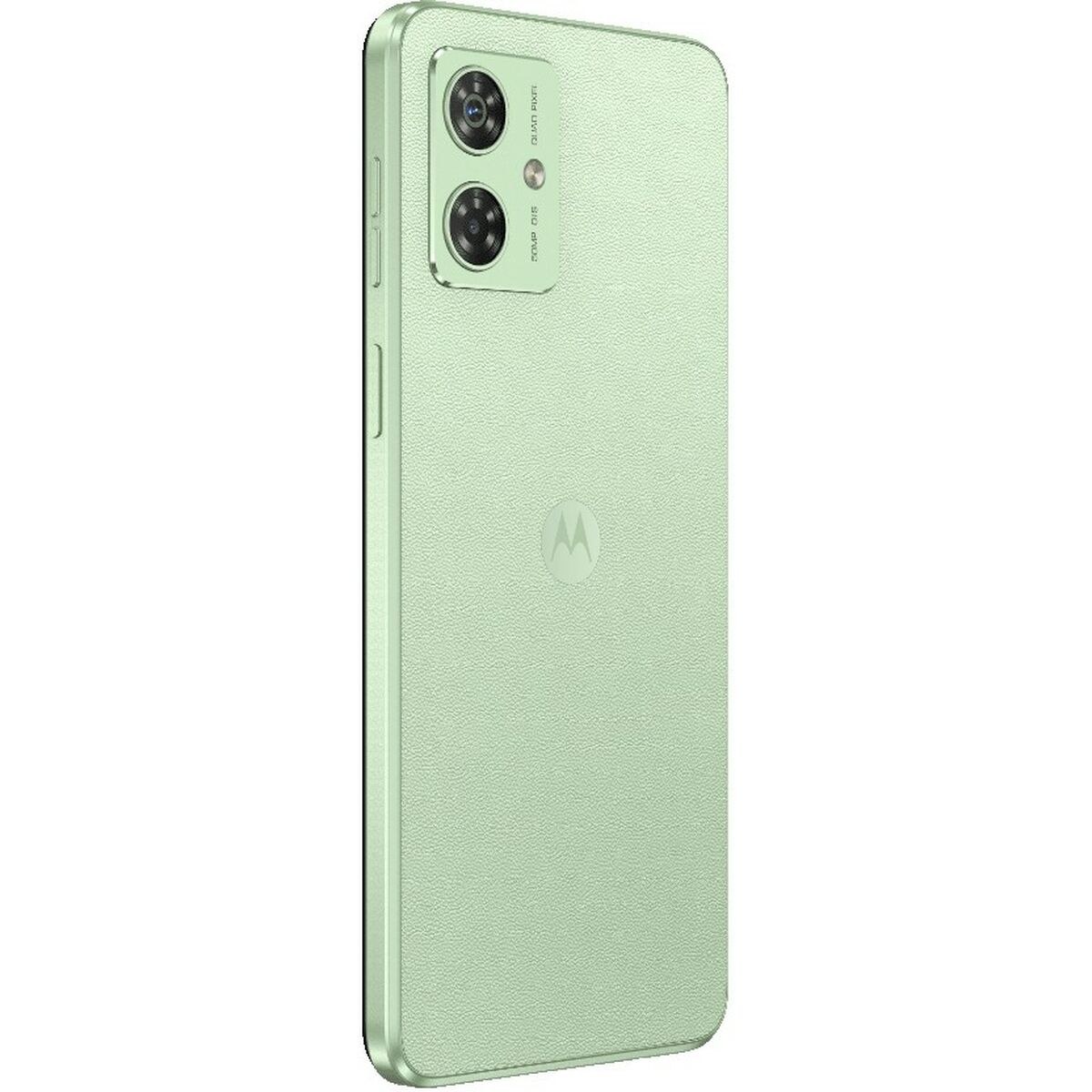 Беспроводный телефон XT2343-2