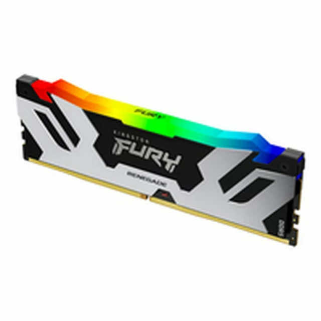RAM Memory KF560C32RSA-48 48 GB DDR5 cl32