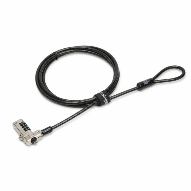 Защитный кабель K68008EU