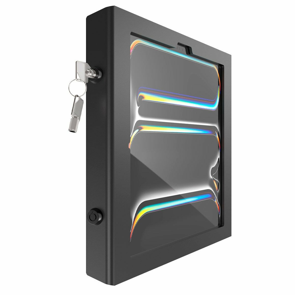Настольная подставка для экрана 827B13PAPX4B 13"