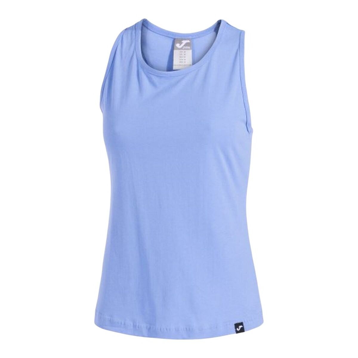 Tank Top Women Oasis