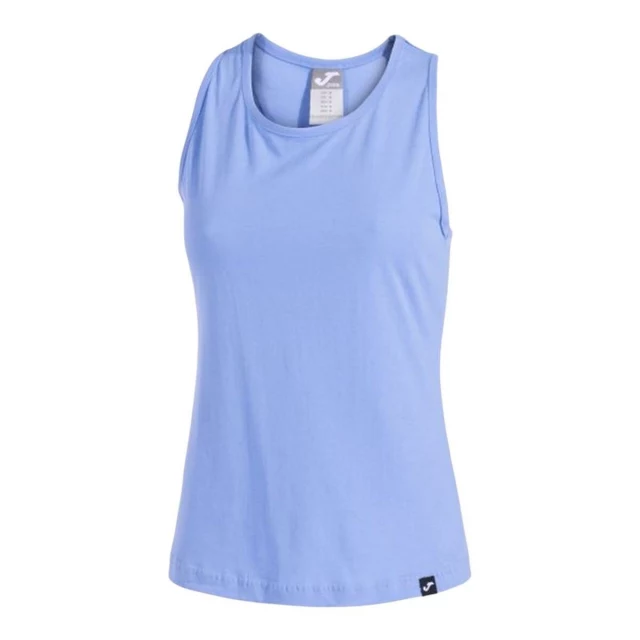 Tank Top Women Oasis