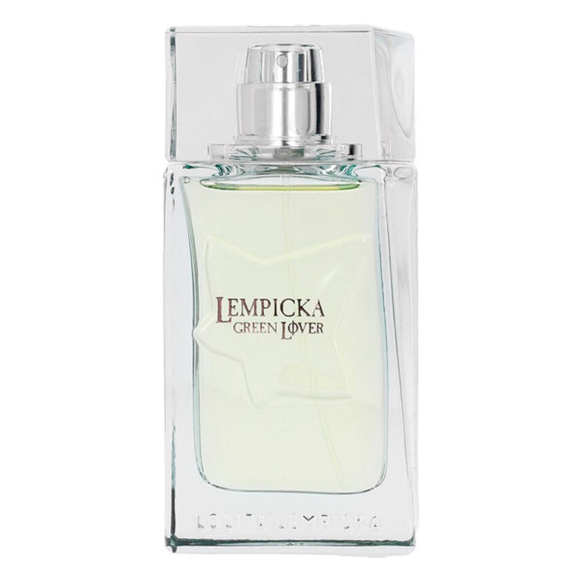 Men's Perfume EDT