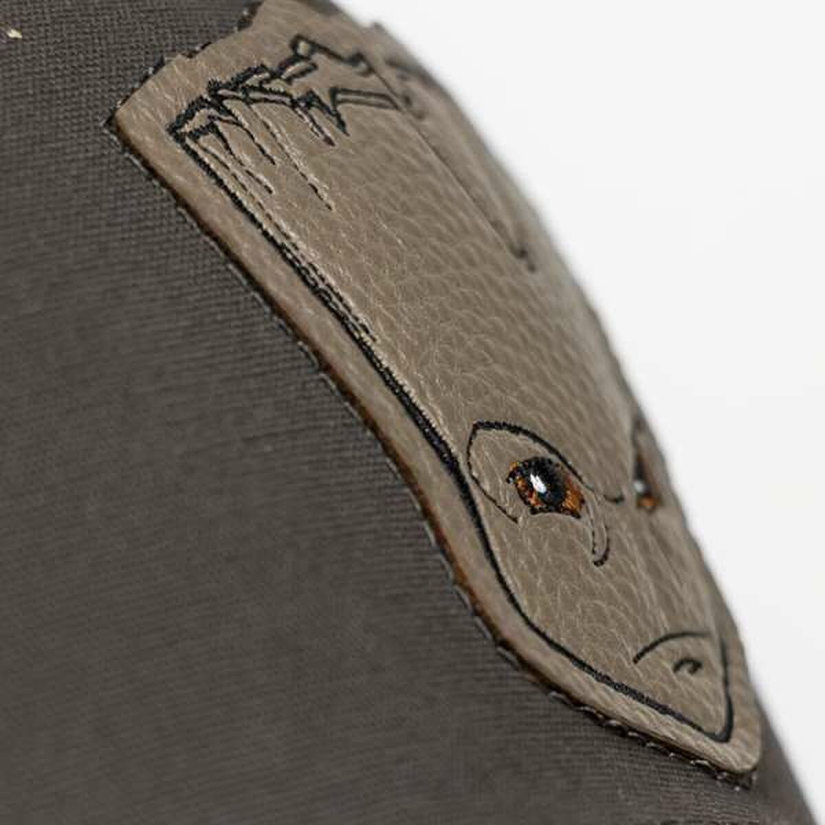 Sports Cap