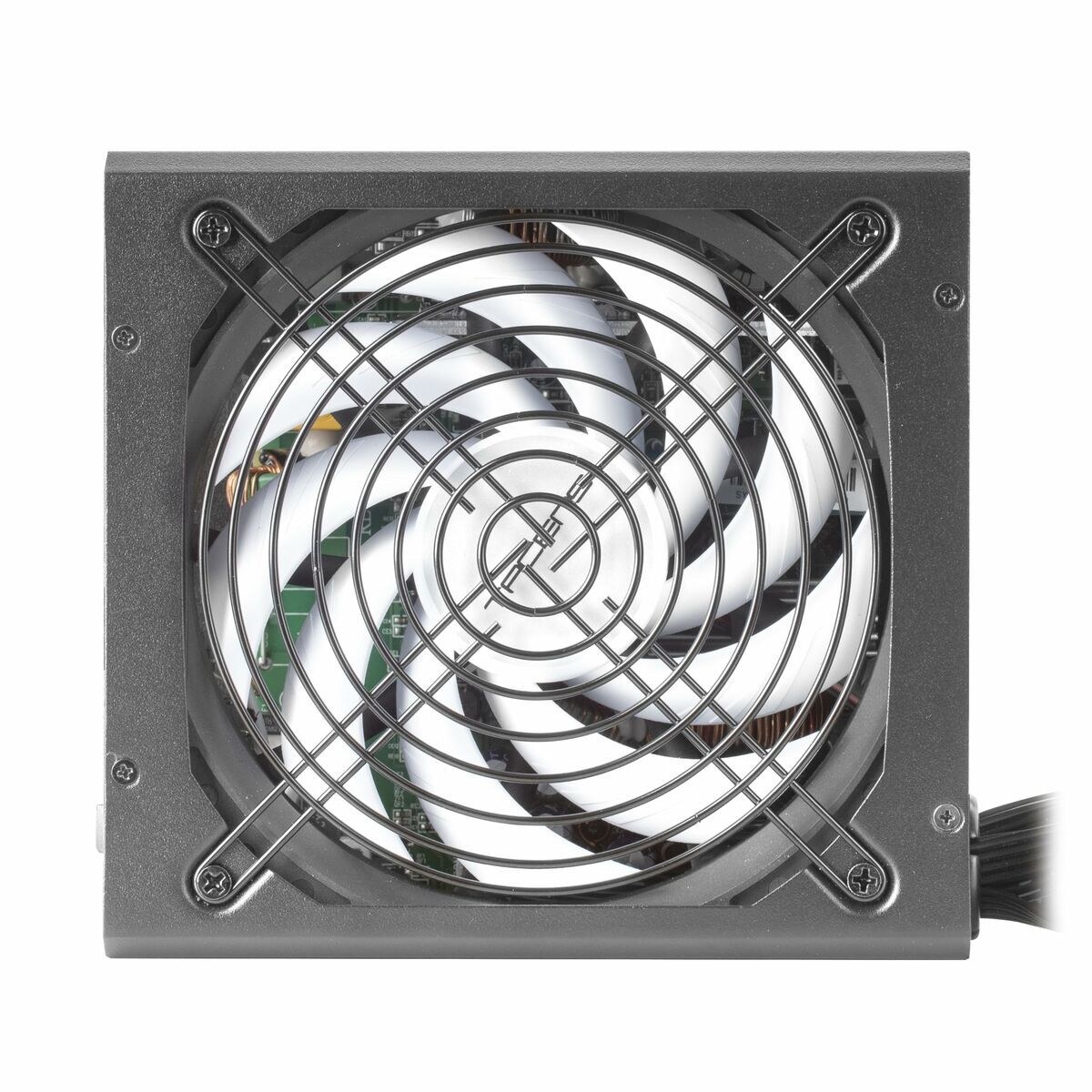 Power supply 1RVIIAG800S ATX 800 W