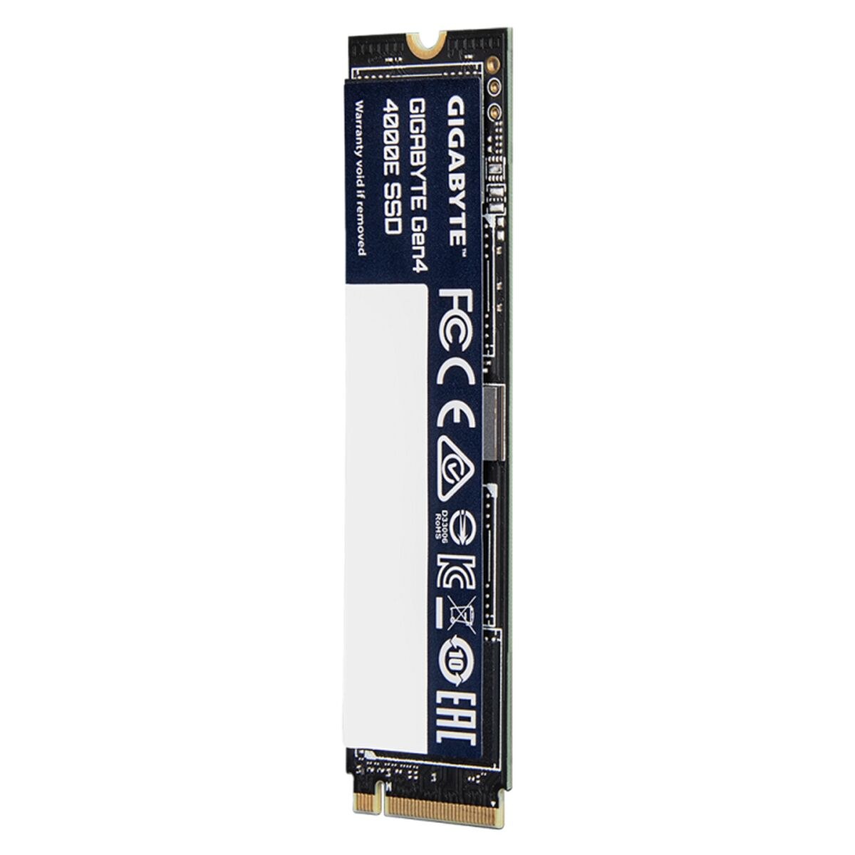 Жесткий диск G440E1TB 1 TB SSD