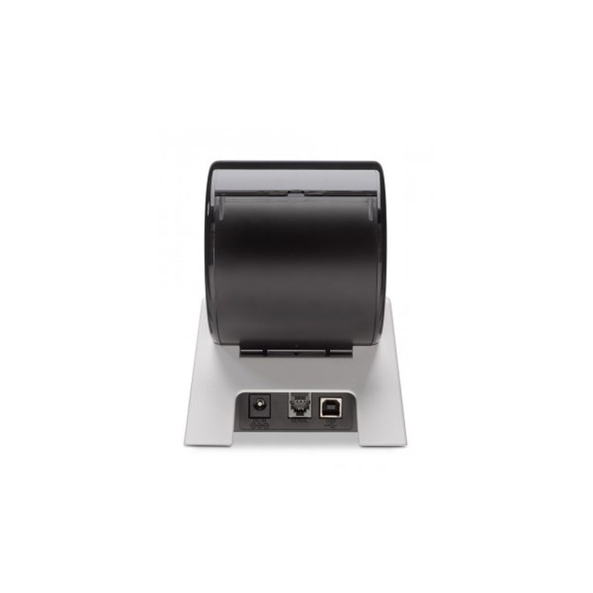 Label Printer SLP650-EU