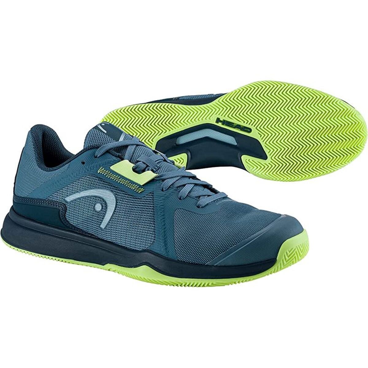 Men's Tennis Shoes Sprint Team 3.5 Clay