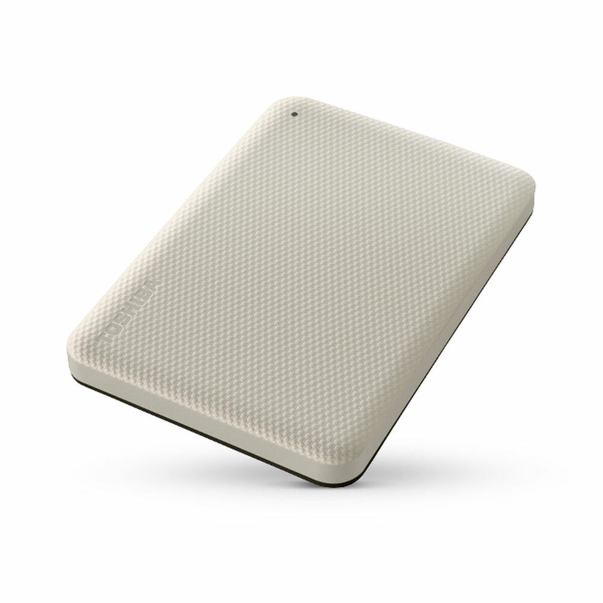Внешний жесткий диск HDTCA40EW3CA Белый 4 TB HDD 2,5"