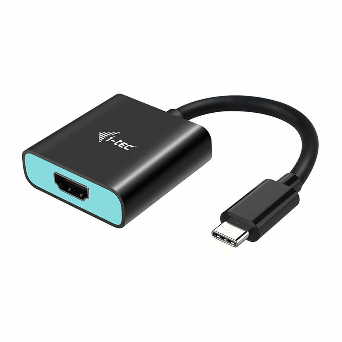USB C to HDMI Adapter C31HDMI60HZP