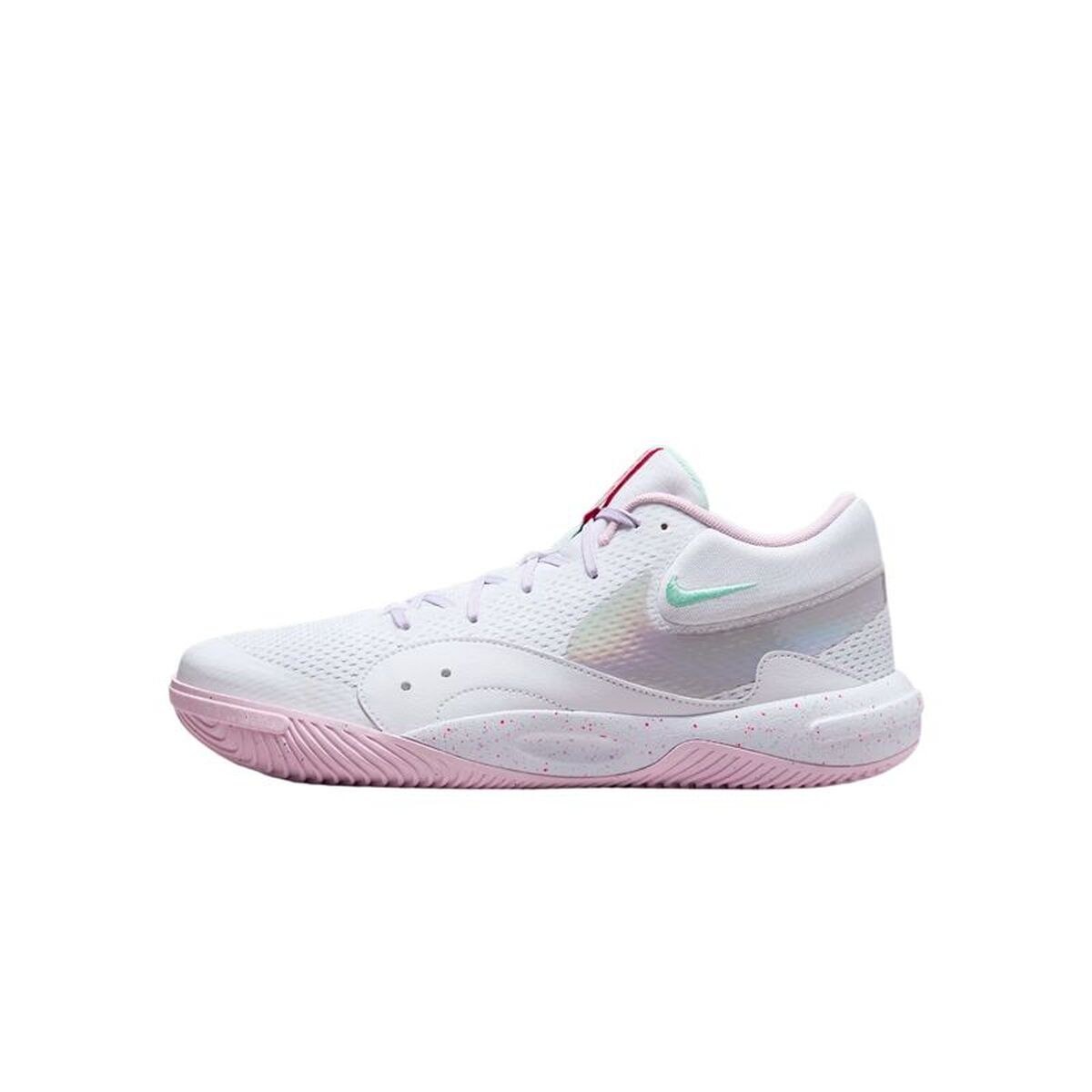 Беговые кроссовки для взрослых Hyper Quickse