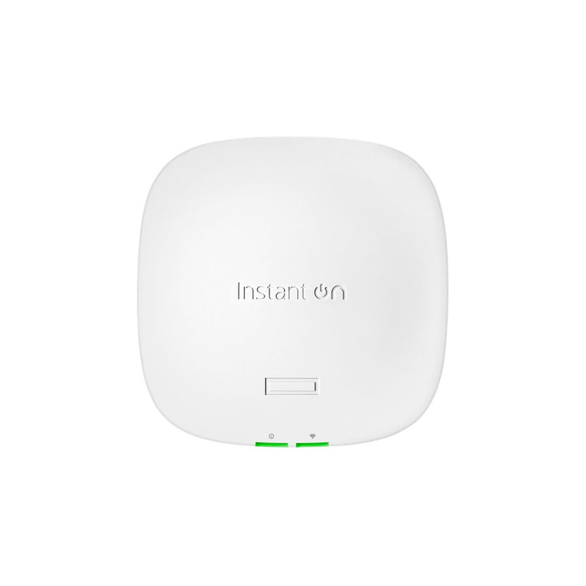 Access point S1T09A White