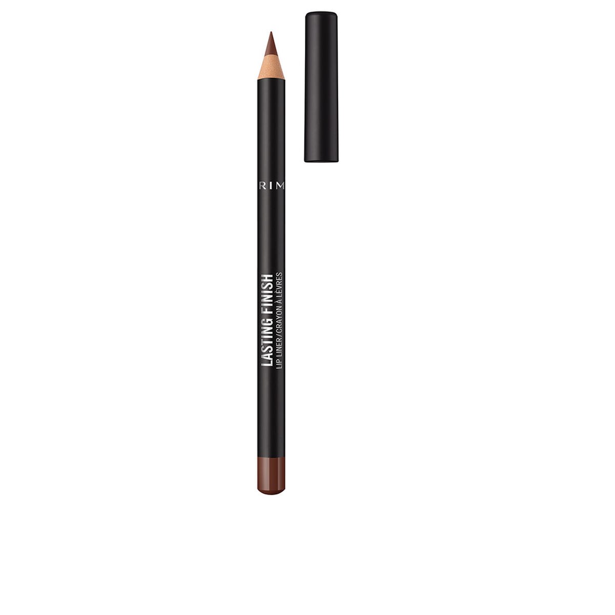 Подводка для губ Lasting Finish (1 штук)